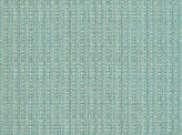 Covington Jackie-o Backed 544 MIST Fabric